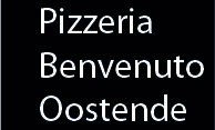 Pizzeria benvenuto Oostende